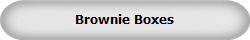 Brownie Boxes