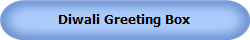 Diwali Greeting Box