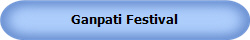 Ganpati Festival