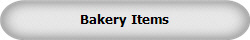 Bakery Items