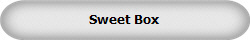 Sweet Box
