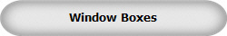 Window Boxes