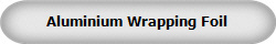 Aluminium Wrapping Foil
