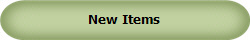 New Items