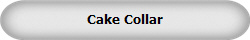 Cake Collar