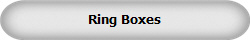 Ring Boxes