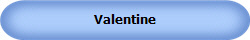 Valentine