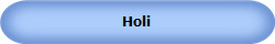 Holi