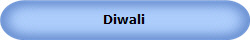 Diwali