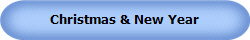 Christmas & New Year