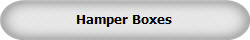 Hamper Boxes