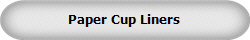 Paper Cup Liners