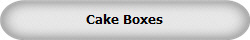 Cake Boxes