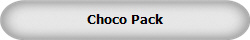 Choco Pack