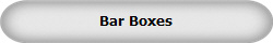 Bar Boxes