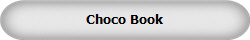 Choco Book