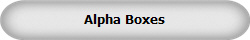 Alpha Boxes