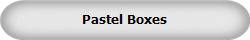 Pastel Boxes