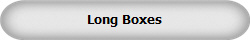 Long Boxes