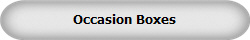 Occasion Boxes