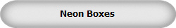 Neon Boxes